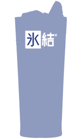 available-in_glass - Kirin Hyoketsu NZ - Kirin Hyoketsu NZ glass - on tap